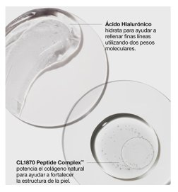 Smart Clinical Repair - Crème Correctrice Anti-Rides Smart Clinical Repair - Crème Correctrice Anti-Rides